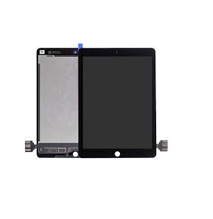 IPAD 6 IPADPRO 9.7 LCD BLACK OEM COMBO APPLE
