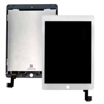 IPAD AIR 2 LCD BLACK COMBO APPLE