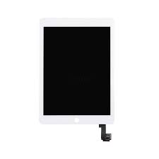 IPAD AIR 2 LCD WHITE COMBO APPLE