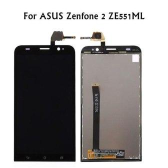 ZENFONE 2 ZE551ML LCD COMBO ASUS