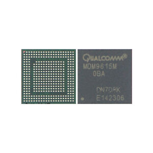 MDM9615M LTE BASEBAND MODEM CPU IC