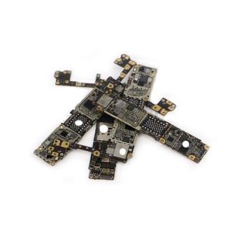 IPHONE 5G PRACTICE BOARD PHONE PCB