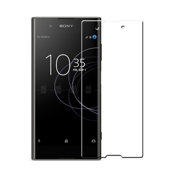 M2 XPERIA TEMPERED SCREEN GUARD SONY