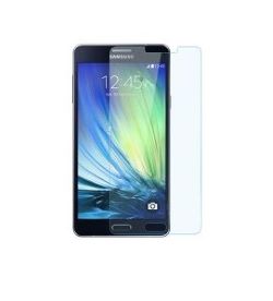 NOTE 5 5D TEMPERED SCREEN GUARD SAMSUNG