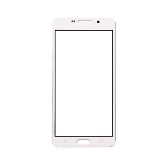 A3 TOUCH GLASS WHITE SAMSUNG