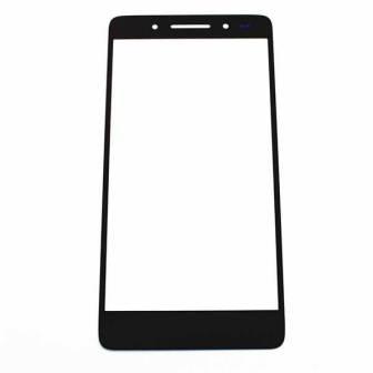HONOR 7 TOUCH GLASS BLACK HUAWEI